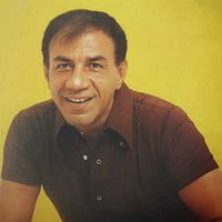 Foto Nestor de Montemar