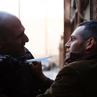 Foto Johnny Rey Diaz