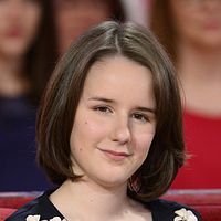 Foto Anna Lemarchand