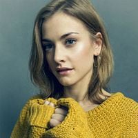 Foto Stefanie Martini