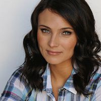 Foto Nancy Stelmaszczyk