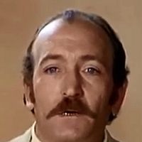 Foto Deogratias Huerta