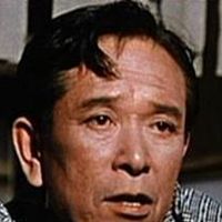 Foto Kôji Mitsui