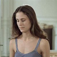 Foto Laetitia Carcano