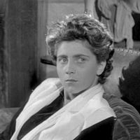 Foto Nicole Stephane