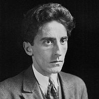 Foto Edouard Dermithe