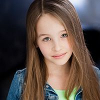 Foto Chelsea Miller