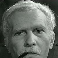 Foto Jean-Marie Robain