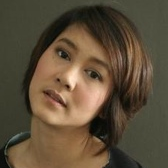 Foto Siriyakorn Pukkavesa