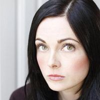Foto Gemma Donato