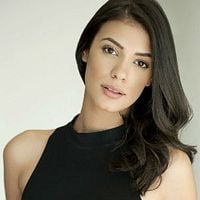 Foto Laysla De Oliveira