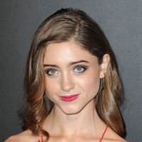 Foto Natalia Dyer
