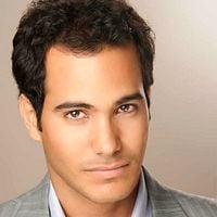 Foto Carlos Enrique Almirante