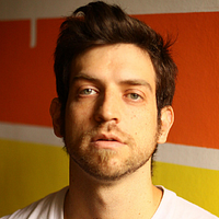 Foto Felipe Montanari