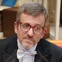 Foto Maurizio Micheli