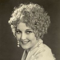 Foto Thelma Todd