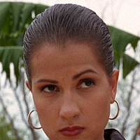 Foto Angel Aviles