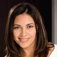 Foto Seidy Lopez