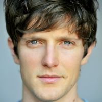 Foto Max Rosenak