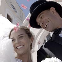 Foto Tanya van Graan