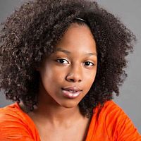 Foto Emyri Crutchfield