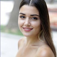 Foto Hande Erçel