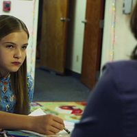 Foto Amelia Haberman