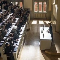 Foto Karolina Gruszka