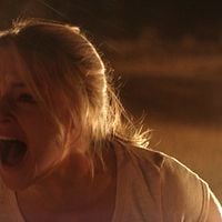 Foto Hassie Harrison