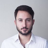 Foto Alan Raffo