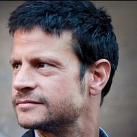 Foto Andrea Sartoretti