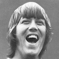 Foto Terry Kath