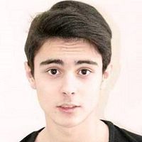 Foto Berke Karaer