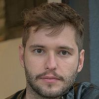 Foto Bruno Kott