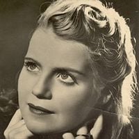 Foto Kristina Söderbaum