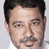 Foto Francis Cruz