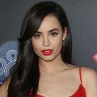 Foto Sofia Carson
