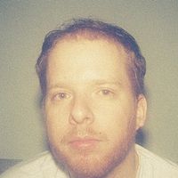 Foto Daniel de Bem