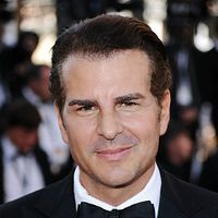 Foto Vincent De Paul