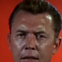 Foto Herschell Gordon Lewis