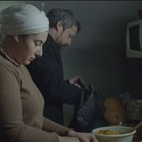 Foto Avshalom Pollak