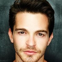 Foto Dominic Allburn