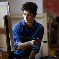 Foto Jonathan Gordon (II)