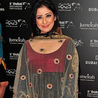 Foto Manisha Koirala