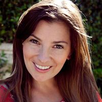 Foto Cassandra Morris