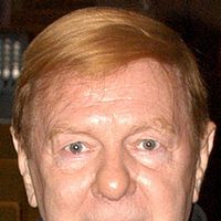 Foto Mieczyslaw Gajda