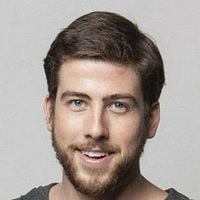 Foto Pedro Nercessian