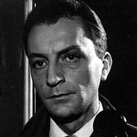 Foto Adam Pawlikowski