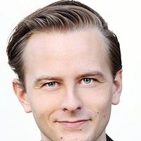 Foto Alexander Briem