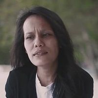 Foto June Lojong